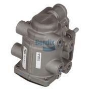 Foot Brake Valve