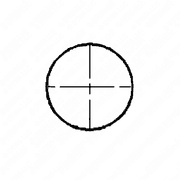 Dowel Pin