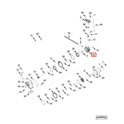 3791606 Image1