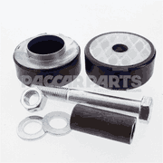 CAB/SLEEPER MOUNT KIT