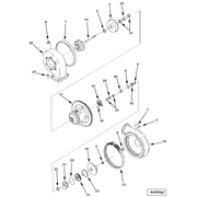 3800286 Image1
