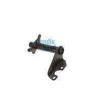 Bracket Assembly