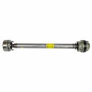 Drive Shaft Prop - Front (AT)