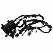 Engine Wiring Harness Wire