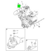 Figure 881009A019