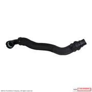 Radiator Coolant Hose - 6.4L