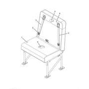 Figure 2239994C91