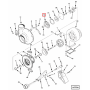 3593687 Image1