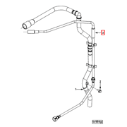 5255744 Image1