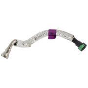 Pipe Fuel - 5.2L