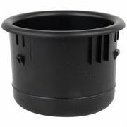 Console Cup Holder Mat