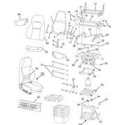 Figure 3600022C91