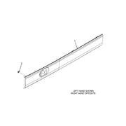Figure 3814243C91