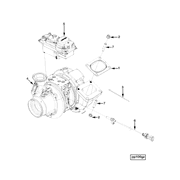 3796390 Image1