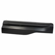 Exterior Door molding - Right, Lower