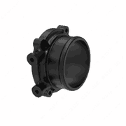 Air Intake Connector