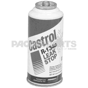 SEALANT-LEAK STOP R134A