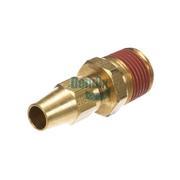 Compression Fitting
