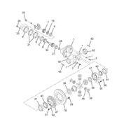 Figure 1681786C91