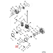 4046130 Image1