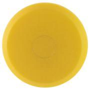Insulator