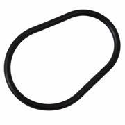 O Ring - 6.0L.