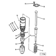 3047987 Image1