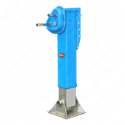 Landing Gear Set