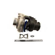 Kenworth® TURBO-CAT C15