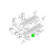 Figure 3926485F91