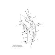 Figure 3727491C94
