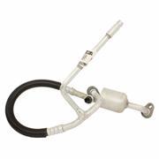 AIR CONDITIONING (A/C) Refrigerant Discharge Hose Tube - 6.8L