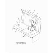 Figure 2221409C91