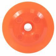 51,6MM