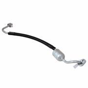 AIR CONDITIONING (A/C) Refrigerant Discharge Hose Tube