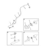 Figure 4064676C93