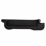 Plate Door Scuff (LWB Van, Series 500V/510V)