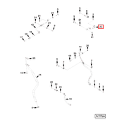 4337207 Image1