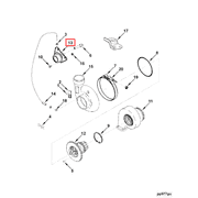 4046650 Image1
