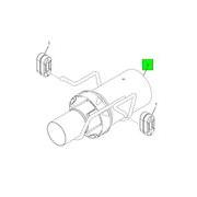 Figure 3951198C91