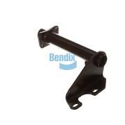 Bracket Assembly