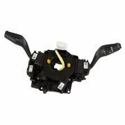Steering Column Tube Housing