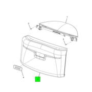Figure 3868222F92
