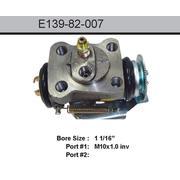 Wheel Cylinder