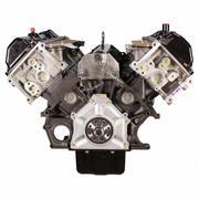Engine Long Block Service
