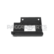 BRACKET-FENDER SPLIT RH