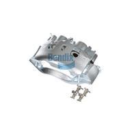 Exchange Caliper