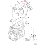 3280516 Image1