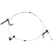 Parking Brake Cable Extension