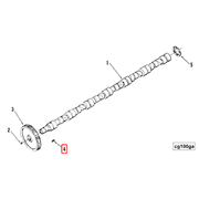 3021600 Image1